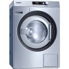 MÁY GIẶT Miele PW 6080 Laugenpumpe